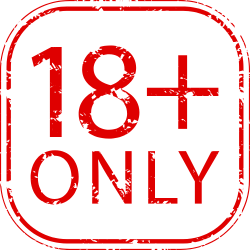 Ianmonrroy
